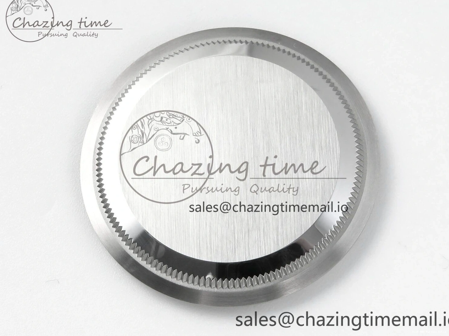 Best AAA Replica Sites Daytona SS YG 126503 on Dial FastDry Edition 736 Best Braclet YG Black 1:1 SH APSF 1228